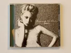 小柳ゆき　CD　Koyanagi the Covers PRODUCT 1