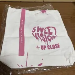 山下智久 Club9 限定グッズ まとめ売り(バラ売り可) - メルカリ