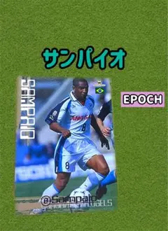 【お値下げ/激レア】選手サイン入り フリューゲルス イヤーブック1993 お値下げ/激レア】選手サイン入り フリューゲルス イヤーブック