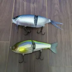 K*U様 クラック9 ワンノッカー スープレックス 湖西 バンバン 2025年最新】湖西バンバンの人気アイテム - メルカリ