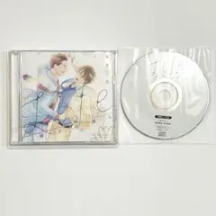 常倉三矢 Life 線上の僕ら 初回限定版 公式通販特典トークCD 2025年最新】Life_線上の僕らの人気アイテム - メルカリ