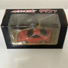 Item thumbnail for item bebc1934-a25e-458f-aefe-4e40c144ab03