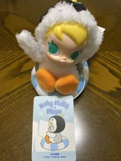 よんよっしー様 リクエスト 2点 まとめ商品