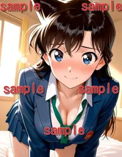 専用　taichi様　依頼分