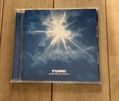 チューブ/good day sunshine