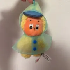 POP MART スターピープル