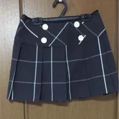 ゴルフウエア kappaのサムネイル