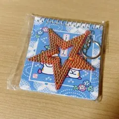 Item thumbnail for item 9cd902db-7331-460b-bddd-490854a78497