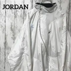 C2959 JORDAN ジョーダン ナイロンジャケット 20周年記念