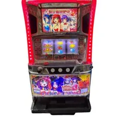 2026年最新】実機 マジカルハロウィン3の人気アイテム - メルカリ