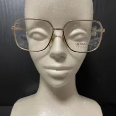 VIENNALINE メガネ　アンティーク VIENNALINE オーストリアヴィンテージ メガネ通販 1960s Grand Prix