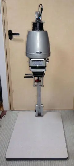 2025年最新】引き伸ばし機 ラッキーの人気アイテム - メルカリ