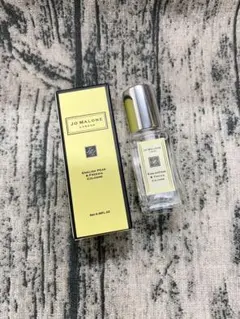 キャロライナ 　HARRERA　香水　ほぼ未使用 キャロライナ HARRERA 香水 ほぼ未使用 51ULUtDjkPL._UF350,350_QL50_.jpg