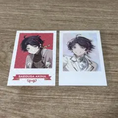 Item thumbnail for item 38a0bfc6-b908-4542-a015-84c9aebcffea