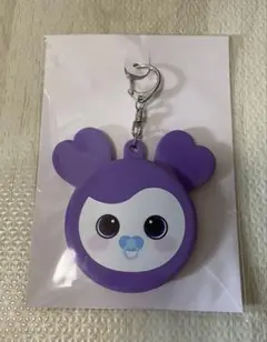 2025年最新】twice サナ 缶バッチの人気アイテム - メルカリ
