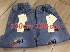 Item thumbnail for item fccf6cc6-4eb1-420a-a34a-aac6d20507a8