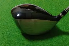 ＥＯＮ スポーツ ＧＩＧＡ ＨＳ７８１ ドライバー