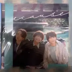 Item thumbnail for item fe924e6f-2769-4370-9fdc-9f2adf89b7d1