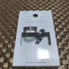 Item thumbnail for item 56e6a461-e22f-4f33-b4b9-3cdc0acc08dc