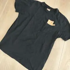ダンボー Tシャツ よつばと LL