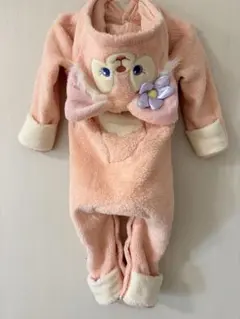 2025年最新】香港ディズニー リーナベル コスチュームの人気アイテム