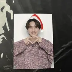 BUDDiiS バディフェス！！ ゆうま YUMA トレカ