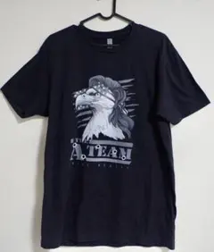 Item thumbnail for item 7e377671-a70c-4e3e-a2cc-3888ceb70ebc