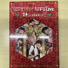 Item thumbnail for item 6c5bdf1f-407b-41a8-b8e3-5456694f37ee