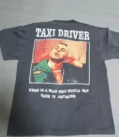 Item thumbnail for item 1bd147dc-987e-427a-8783-0c1465066306