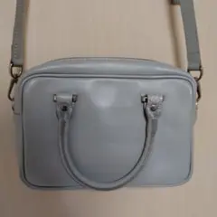 CHRISTLAN VILLA ショルダーバッグのサムネイル