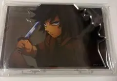 2026年最新】無限城編 の人気アイテム - メルカリ