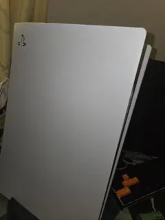 PlayStation5 初期型 ディスクドライブ搭載