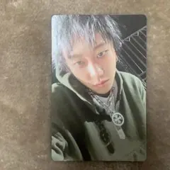 【ディエイト】HAPPY BURSTDAY NEW ESCAPE 通常版 トレカ