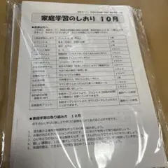 【セット】全統オープン 年長第1〜5回＋年中第5回 月例模試まとめ 小学校受験 小学校受験統一模試】6/16（日）に志望校別OP(オープン)模試と有名私立