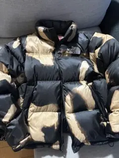 Item thumbnail for item 18e7ca04-2407-416d-abb7-a48bcbcab899