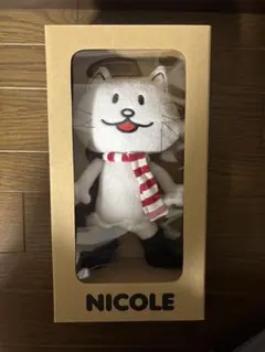 2025年最新】Bump ニコルの人気アイテム - メルカリ