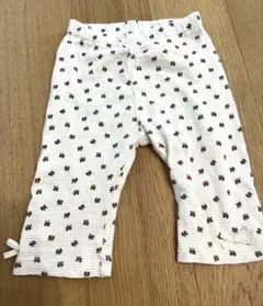 Item thumbnail for item d3314dd1-8a4c-4a5d-996f-e823e9953439