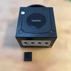 ゲームキューブ本体 + Super Mario Sunshine