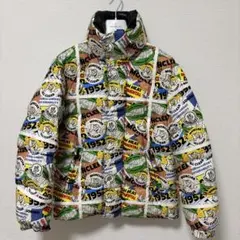 モンクレール MONCLER 1952 KUNITACHI GIUBBOTTO - メルカリ