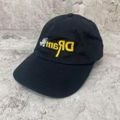 Item thumbnail for item 6d219653-6da3-48b3-a3ea-fb0272e12591