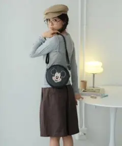 Item thumbnail for item cf243437-1bb9-476a-bfe2-ac339c6824a8