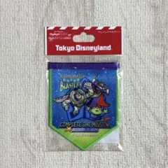 2026年最新】バズワッペンの人気アイテム - メルカリ