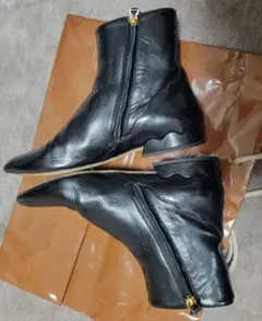 2025年最新】Chloe レディース ブーツの人気アイテム - メルカリ