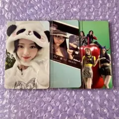 2026年最新】iTZY makestarの人気アイテム - メルカリ