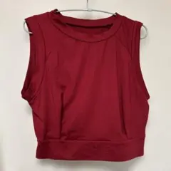 Item thumbnail for item 587adafc-e690-48b1-b188-8d150aa68c85