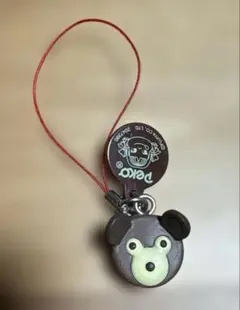 Item thumbnail for item 0f0afa2b-7e76-4326-9c85-9682e5d9cbe4