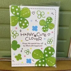 Item thumbnail for item 646d6556-2210-4d14-856e-23a3337a30dd