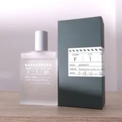 ソイングクTHE FDTN COLORFUL WAVE 香水30ml | Mercari