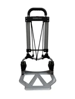 Item thumbnail for item 5745a6b6-8ab1-4684-85d1-082c14d6dc01