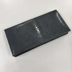 2025年最新】スティングレイ 財布の人気アイテム - メルカリ